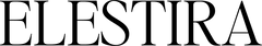 Elestira