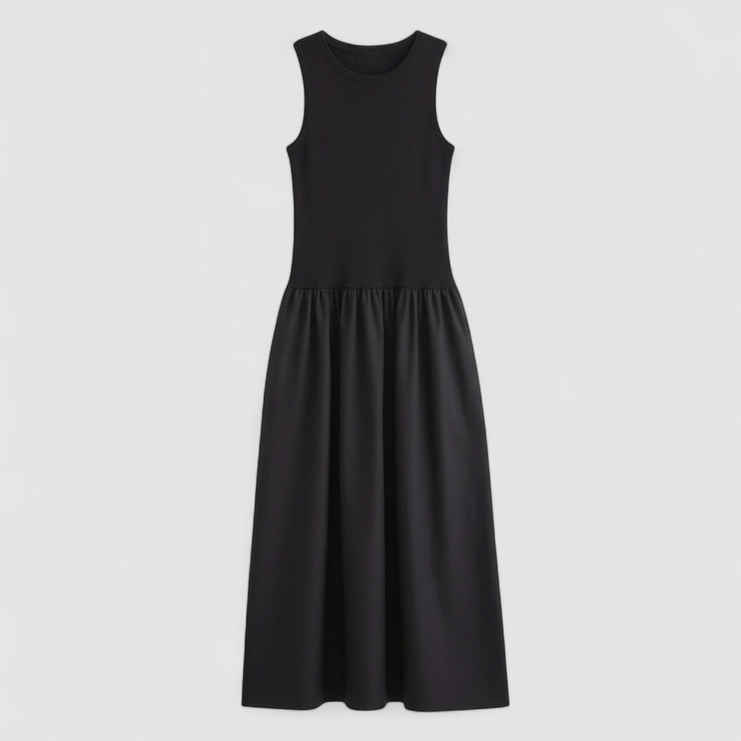 Belted Women&