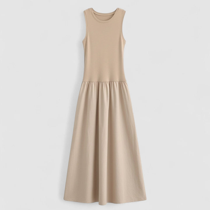 Belted Women&
