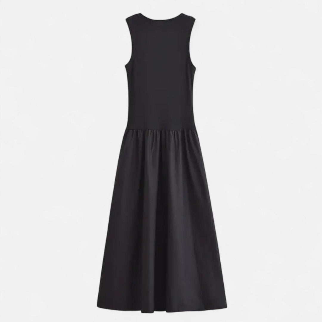 Belted Women&