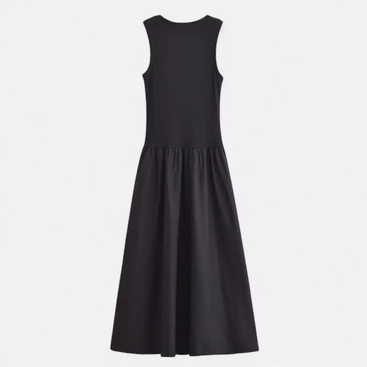 Belted Women&