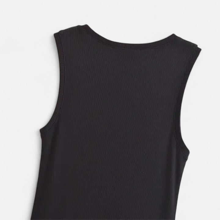 Belted Women&