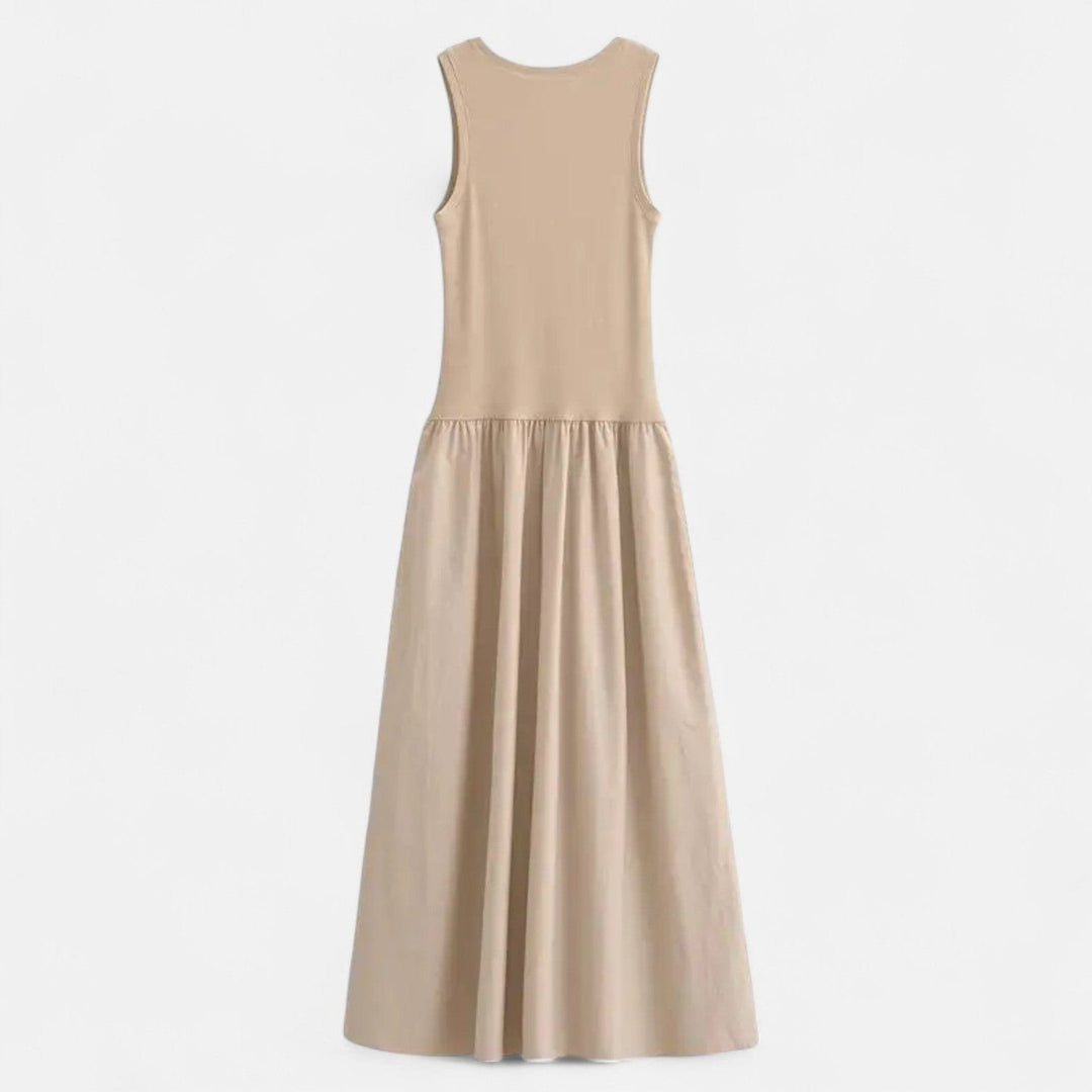 Belted Women&