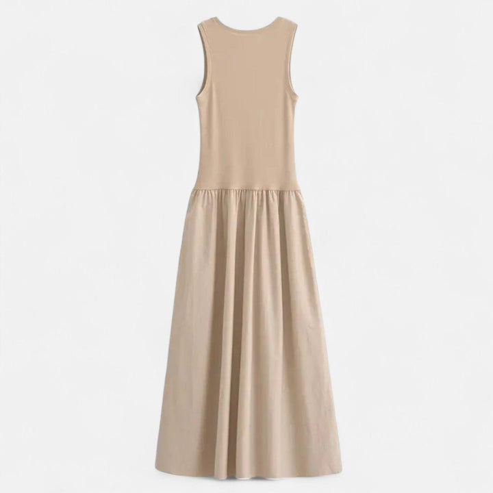 Belted Women&