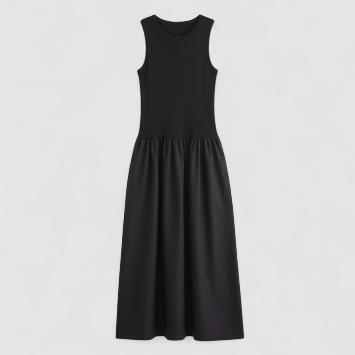 Belted Women&