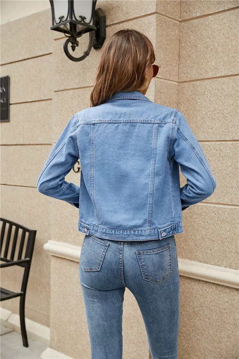 Classic Short Women&