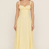 Light Yellow