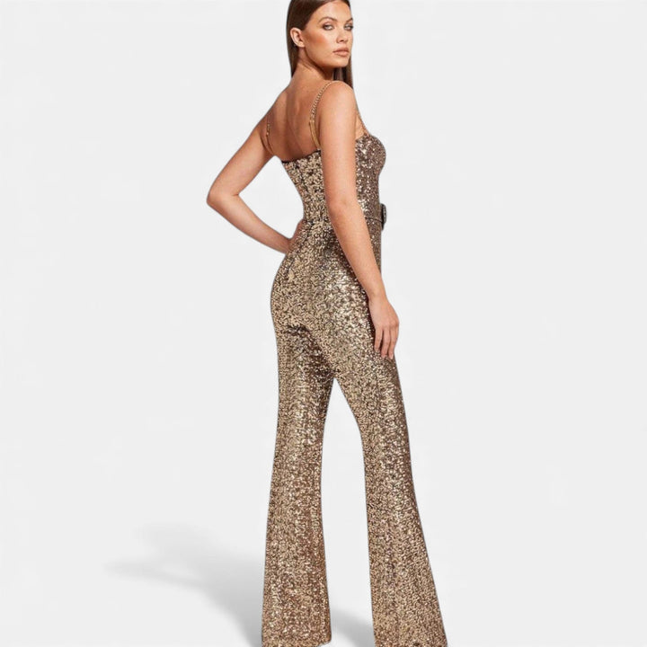 Elegant Women&