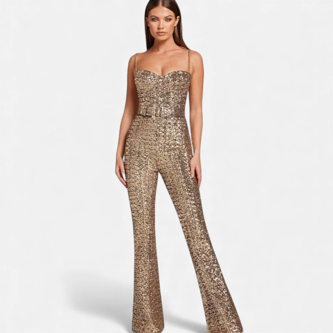 Elegant Women&