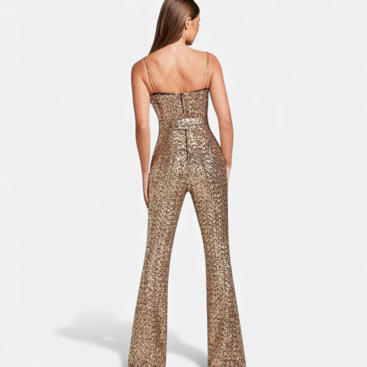 Elegant Women&