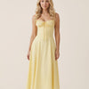 Light Yellow