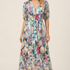 Floral