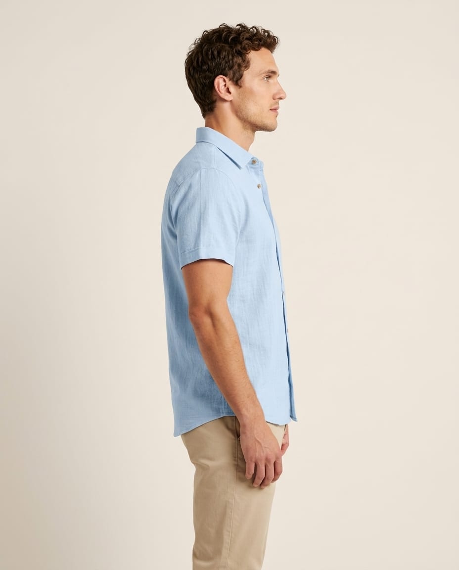 Men&
